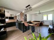 Maison 3 pièces 80 m²