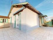 Maison 3 pièces 80 m²