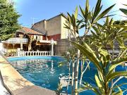 Maison 3 pièces 80 m²