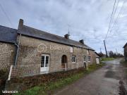 Maison 3 pièces 80 m²