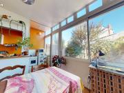 Maison 3 pièces 80 m²