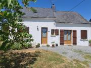 Maison 3 pièces 80 m²