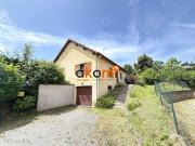 Maison 3 pièces 80 m²