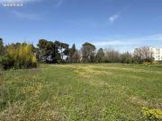 Maison 3 pièces 80 m²