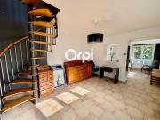 Maison 3 pièces 80 m²