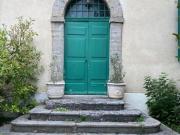 Maison 3 pièces 79 m²