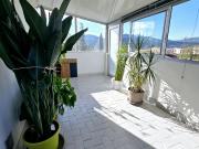 Maison 3 pièces 80 m²