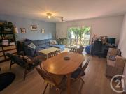 Maison 3 pièces 80 m²