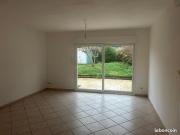 Maison 3 pièces 80 m²