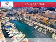Maison 3 pièces 80 m²