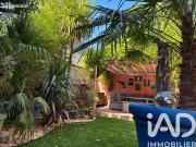 Maison 3 pièces 80 m²