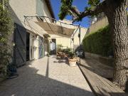 Maison 3 pièces 80 m²