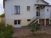 Maison 3 pièces 80 m²