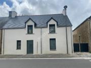 Maison 3 pièces 80 m²