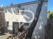 Maison 3 pièces 80 m²
