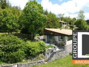 Maison 3 pièces 80 m²