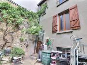 Maison 3 pièces 83 m²