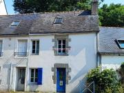 Maison 3 pièces 80 m²