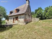 Maison 3 pièces 80 m²