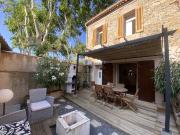 Maison 3 pièces 80 m²