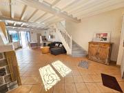 Maison 3 pièces 80 m²