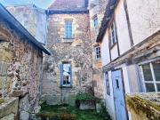 Maison 3 pièces 80 m² Maison 3 pièces 80 m²