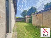 Maison 3 pièces 80 m²