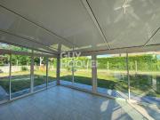 Maison 3 pièces 96 m²