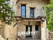 Maison 3 pièces 80 m²