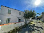 Maison 3 pièces 80 m²