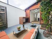 Maison 3 pièces 80 m²