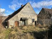 Maison 3 pièces 80 m²