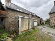 Maison 3 pièces 80 m²