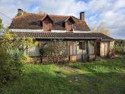 Maison 3 pièces 80 m²