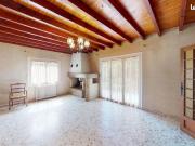 Maison 3 pièces 80 m²