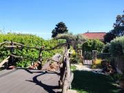 Maison 3 pièces 80 m²