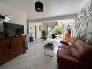 Maison 3 pièces 80 m²