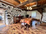 Maison 3 pièces 80 m²