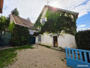 Maison 3 pièces 80 m²