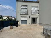 Maison 3 pièces 80 m²