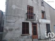 Maison 3 pièces 80 m²