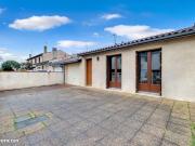 Maison 3 pièces 80 m²