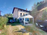 Maison 3 pièces 80 m²