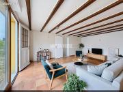 Maison 3 pièces 80 m²