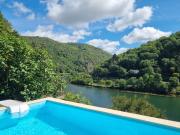Maison 3 pièces 80 m²