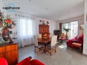 Maison 3 pièces 80 m²