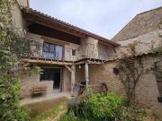 Maison 3 pièces 80 m²