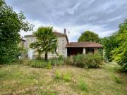 Maison 3 pièces 80 m²