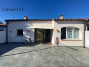 Maison 3 pièces 80 m²