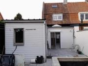 Maison 3 pièces 80 m²